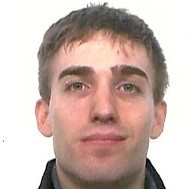 Piotr Gabrowski