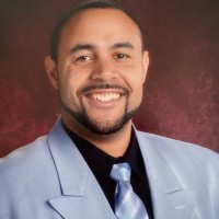 D. Hunter El
