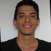 Diego Alejandro Ospina Upegui