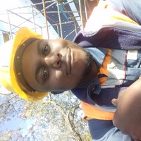 kgoboko opelo