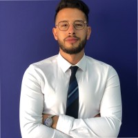 Mohamed Ali Jmal