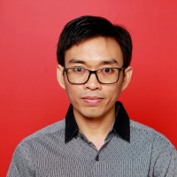Gema Kharisma Putra
