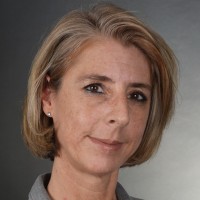Monika Cossu