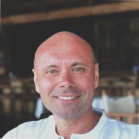 Jean-Charles Commandoux