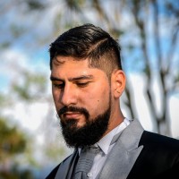 David Araya