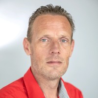 Marcel Van Den Kerkhof