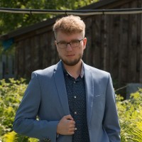 Mihkel Riik