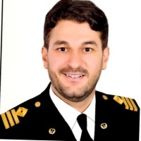 Mohamed Motaz