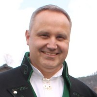 Stein Inge Strøm