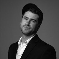 Shannon Galvin