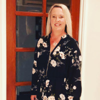 Bronwyn Wadcock