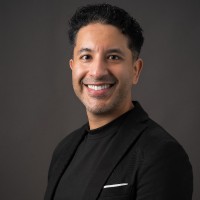 Moises Serrano