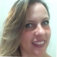 Rafaela Palladino A. Pupo