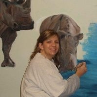 Debbi Graham