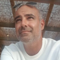 Sebastien Fallet