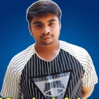 Adeel Hassan