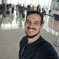 Ramon Matos Nogueira