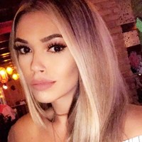Ana Becker