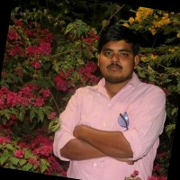 Shyam Prakash Mishra