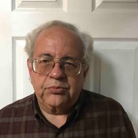 Albert Walker
