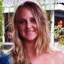Rebecca Barbour