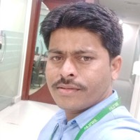 Gorakh Pawar