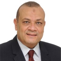 Consulant Engineer Khaled Atef