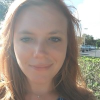 Katelyn Rogers