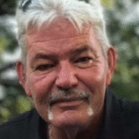 Randy Clements