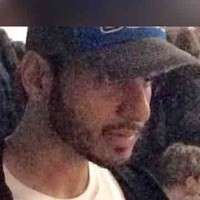 mohd juma