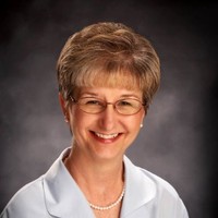 Debbie Kingsley
