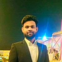 Prabendra Singh