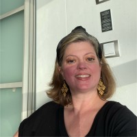 Carol Elliott