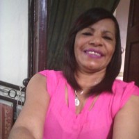 thelma payano