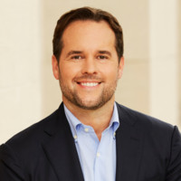 Chris Kann