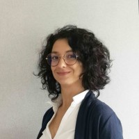 Magalie Gaufillet