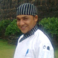 chef madan singh