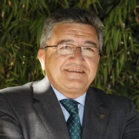 Juan Aguilera Ruiz