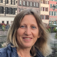 Irma Del Vecchio