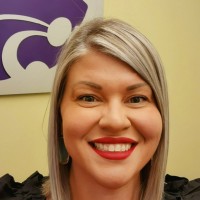 Ann Trave