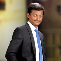 senthilkumar manimuthu
