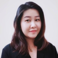 Grace Foo