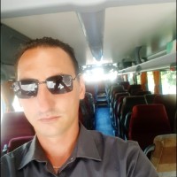 Yannick Toupin