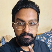 Bharathwajj Sathiskumar