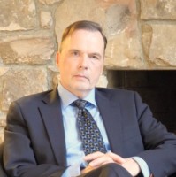 Mike Meier