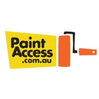Paint Access