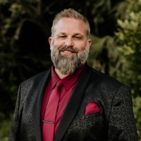 Rob Fizer