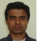 Surajit Ghosh