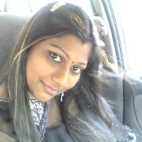 Kommala Samynathan