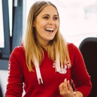 Ann-Kristin Elson